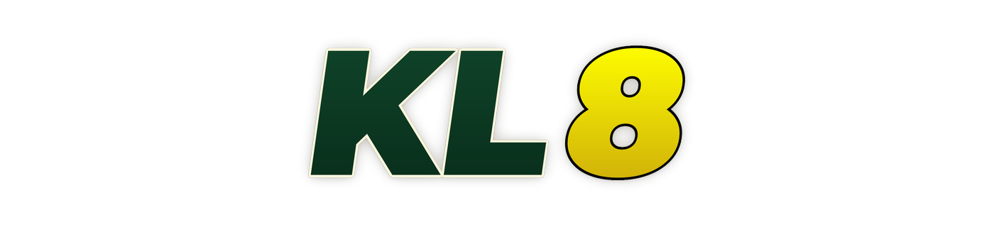 kl8